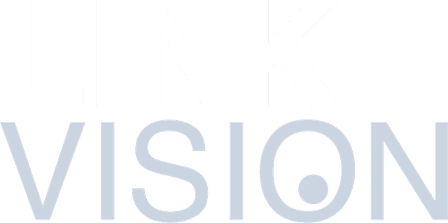 LinkVision