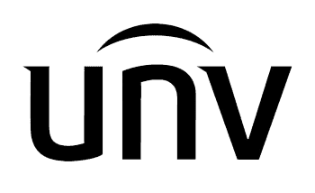 Uniview UNV
