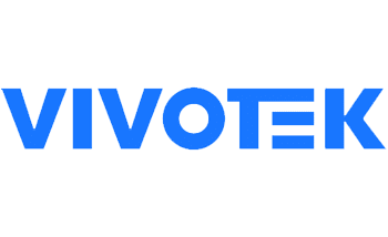 Vivotek